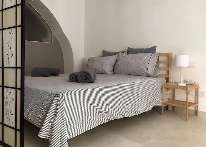 Studio Darsena