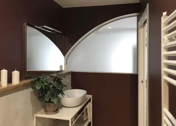 Studio Darsena